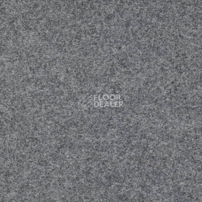 Ковровая плитка Finett Dimension p 849204 – f 849104 фото 1 | FLOORDEALER